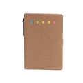 Multifunctional Portable Mini Sticky Note