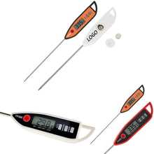 Food Electronic Thermometer