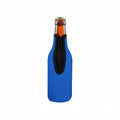 Neoprene Beer Bottle Insulation Cover Cooler