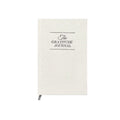 Gratitude Journal Notebook