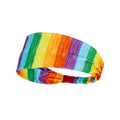 Rainbow Headband