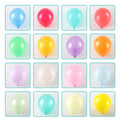 Advertising Balloons