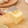 Butter & Cheese Knives