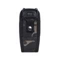 Outdoor Tactical Walkie-Talkie Case