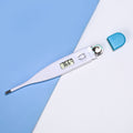 Digital Thermometer