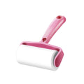 Lint Remover Roller