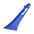 Car Ice Scraper