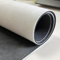 Direct Print Floor Mat