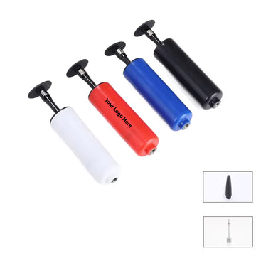 Multi Purpose Manual Air Pump