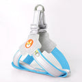 Pet Harness