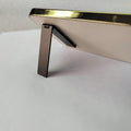 Desktop Card Phone Holder Slim Mini