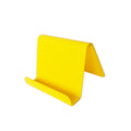 Stackable Plastic Phone Stand