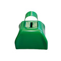 3" Metal Cowbell