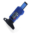 Digital Tire Tread Depth Gauge