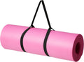 Yoga Mat