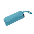 Portable Oxford Cloth Dog Training Snack Pouch