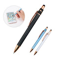Fidget Spinner Ballpoint Pen