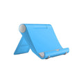 Multifunctional Folding Mobile Phone Holder
