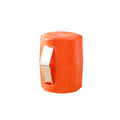 Portable Eggshell Opener