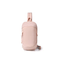 Trendy Casual Backpack