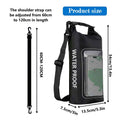 Waterproof Dry Bag