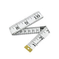 Soft Vinyl Tape Measure