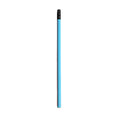 Wood Pencil With Eraser
