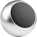 Portable Mini Bluetooth Speaker