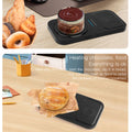 4 In 1 Wireless Charging Coaster