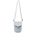 Cell Phone Crossbody Bags