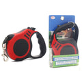 3M Dog Leash Automatic Telescopic Traction Rope