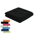 Cooling Towel