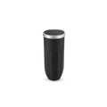 Car Cup Holder Trash Can
