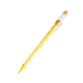 Maze Rollerball Pens