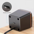 Mini Desktop Wired PC Speaker