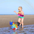 16'' Inflatable Beach Ball