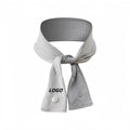 Cooling Neckwear Headband To Wipe Away Sweat