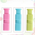 Food Bag Sealer Clip