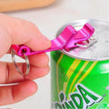 Beer and Bottle Opener