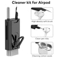 8 in 1 Electronic Cleaning kit