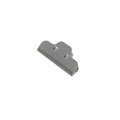 Food Sealing Clip
