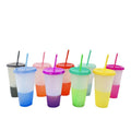 24 Oz. Mood Stadium Cup
