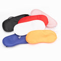 Disposable Eye Mask