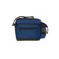 Outdoor Picnic Cooler Bag