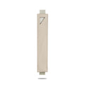 PU Leather Pen Holder
