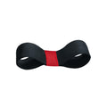 Golf Swing Posture Corrector Arm Band