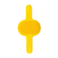 Pet Grooming Brush Massage Tool