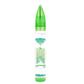 Liquid Motion Bubbler Pen Toy