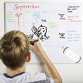 Magnetic Dry Erase Board Eraser