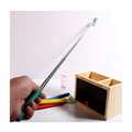 Extendable Back Scratcher